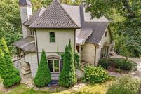 Land for sale in Lake County, Illinois