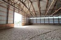 Land for sale in Will County, Illinois