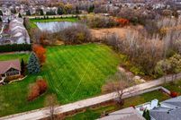 Land for sale in DuPage County, Illinois