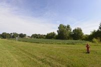 Recreational Property for sale in Will County, Illinois