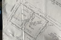 Undeveloped Land for sale in Kane County, Illinois