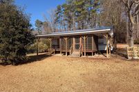 Land for sale in Franklin County, North Carolina