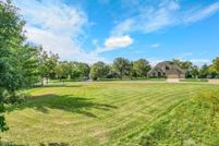 Farm and Ranch for sale in Will County, Illinois