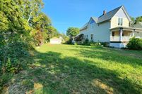 Recreational Property for sale in Cook County, Illinois