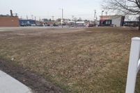Undeveloped Land for sale in Kendall County, Illinois