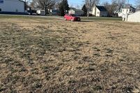 Homesite for sale in Iroquois County, Illinois