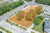 Land for sale in Cook County, Illinois