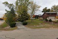Recreational Property for sale in LaSalle County, Illinois