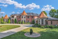 Land for sale in Champaign County, Illinois