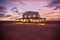 Land for sale in Lubbock County, Texas