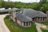 Land for sale in Lake County, Illinois