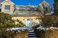 Land for sale in Worcester County, Massachusetts