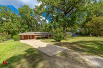 Land for sale in Caddo Parish, Louisiana