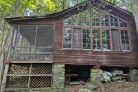 Land for sale in Orange County, New York