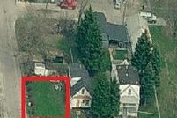 Undeveloped Land for sale in Will County, Illinois