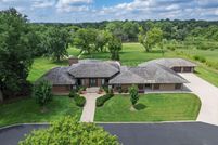 Lakefront Property for sale in DuPage County, Illinois