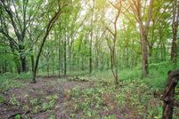 Land for sale in Lake County, Indiana