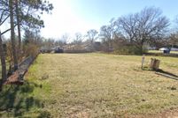 Land for sale in Will County, Illinois