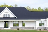 Recreational Property for sale in McHenry County, Illinois
