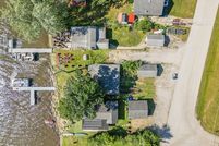 Land for sale in Kane County, Illinois