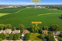 Farm and Ranch for sale in Kane County, Illinois