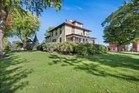 House for sale in DeKalb County, Illinois