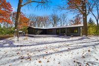 Land for sale in Lake County, Illinois