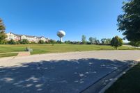 Homesite for sale in Cook County, Illinois