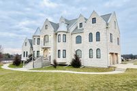 Land for sale in Tazewell County, Illinois