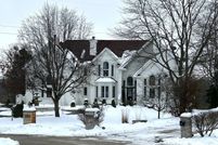 Land for sale in Cook County, Illinois