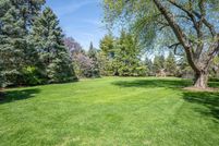 Land for sale in Cook County, Illinois