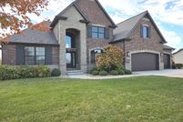 Land for sale in McLean County, Illinois