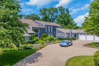 Land for sale in Lake County, Illinois