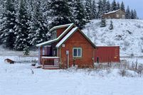 Land for sale in Okanogan County, Washington