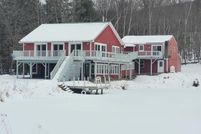 Land for sale in Coos County, New Hampshire