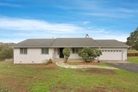 Land for sale in Calaveras County, California