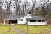 Land for sale in Westmoreland County, Pennsylvania