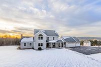 Land for sale in Grafton County, New Hampshire