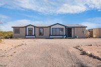 Land for sale in Pima County, Arizona