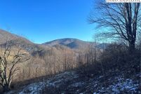 Land for sale in Watauga County, North Carolina