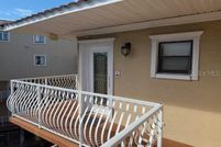 Land for sale in Pinellas County, Florida