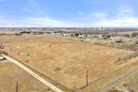 Land for sale in Travis County, Texas