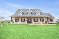 Land for sale in Bell County, Texas