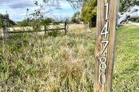 Land for sale in Manatee County, Florida