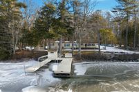 Land for sale in Carroll County, New Hampshire