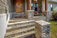 Land for sale in Faulkner County, Arkansas