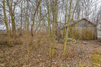 Farm and Ranch for sale in Hancock County, Indiana