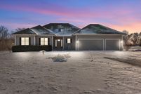 Farm and Ranch for sale in Ozaukee County, Wisconsin