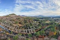 Lakefront Property for sale in Essex County, New York