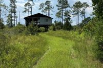 Land for sale in Franklin County, Florida
